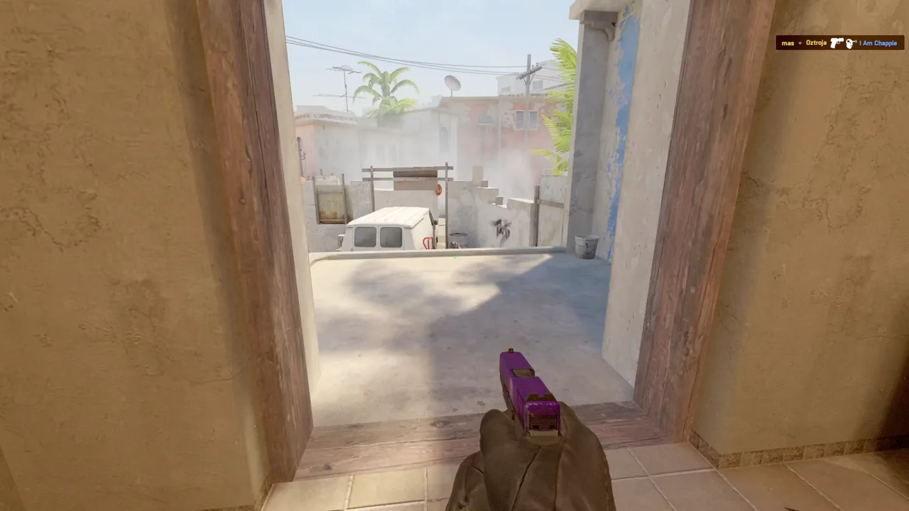 highlight